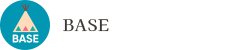 BASE